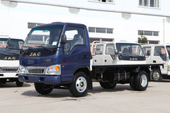 ������Ч���� ����˧��5��������1500��