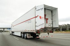 ��ֻ�Ǹ���Ц ����