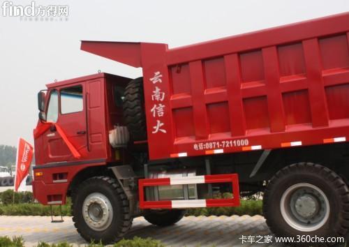 �����������ֳ���˾���������ʵ�鳡