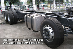 ��Ȼ���� ����8X4�������ػ������̵���