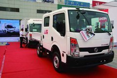 ȥ��͸֧���� ̫ԭ�Ῠ�߳������Գ���