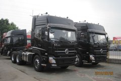 ���ع���������ҵԵ�η����������ؿ�