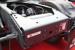 �������仧��ɽ ��ר�ó�ȫ��ҵ������