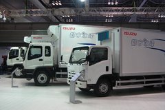 ��������ͻ������ ��س��г��ռ�޴�