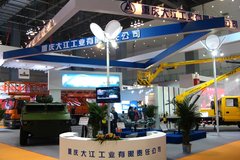 ��ҵ��ר�� ��Ǣ���ϵ�ר�ó����ŵ���