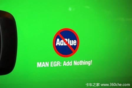 ʵ�ֹ����ŷ���������·��&nbsp;SCRϵͳ���