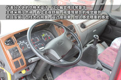 6x2�������ؼ�4�ֽ�ʹ�����г��ٲ�ά��