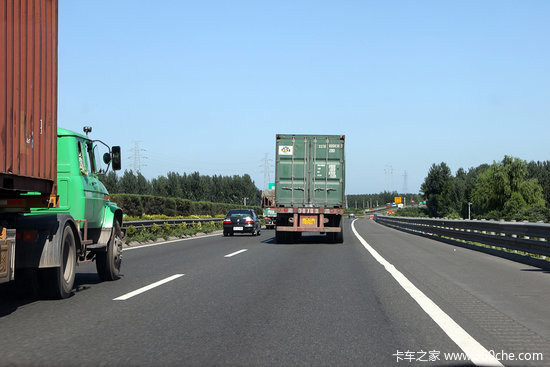 �㶫�¹涨����������ʻ������೵��