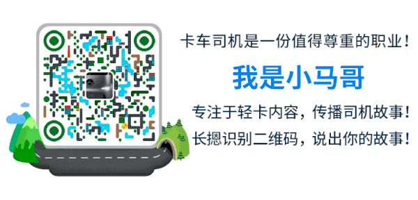 156 Ῠѡ˭