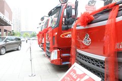 ������������ ����L3/H5ǿ�Ƶ�½��ԭ