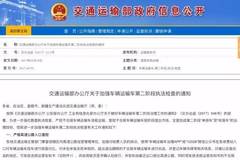 ��2�׶��������� ���غϱ��������͹��