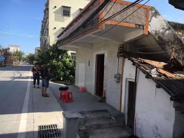 年仅54岁  拿命对抗台风的货车司机已逝