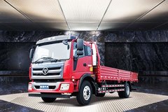 �ǻ����� �Ӹ�������ES����������ʼ