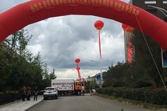 ����������������ж������ ҵ������