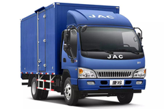 59800 ������塰����桱���ؼң�