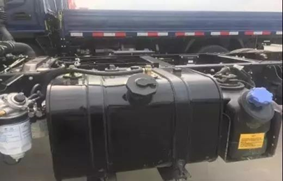 59800&nbsp;康铃国五“惠民版”开回家！