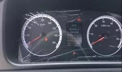 59800&nbsp;康铃国五“惠民版”开回家！