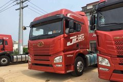 ���JH6Ϋ��500���� ���Ƹ۲�Ʒ�ƽ��