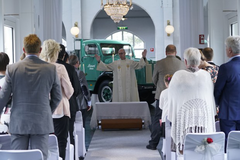 ˹������-һ������˹�����ǵ���������