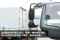 110马力发动机+5挡变速箱 时代M3图解