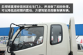 110马力发动机+5挡变速箱 时代M3图解