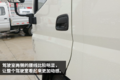 110马力发动机+5挡变速箱 时代M3图解