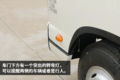 110马力发动机+5挡变速箱 时代M3图解