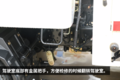 110马力发动机+5挡变速箱 时代M3图解