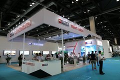 ����ǿ�� ���Я11���Ʒ������ȼ��չ