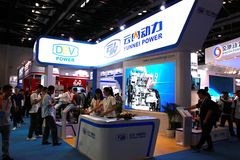 ������+�춯���� ���ڶ���������ȼ��չ