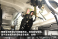 110马力发动机+5挡变速箱 时代M3图解