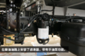 110马力发动机+5挡变速箱 时代M3图解