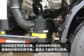 110马力发动机+5挡变速箱 时代M3图解