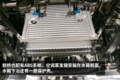 110马力发动机+5挡变速箱 时代M3图解