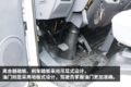 110马力发动机+5挡变速箱 时代M3图解