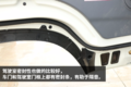 110马力发动机+5挡变速箱 时代M3图解