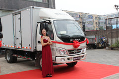 ʱ�����ָж�21���� ֣�ݿͻ������ƽ��