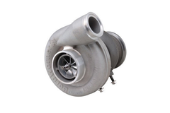 ������Ϊ������ŵ�ṩ��������ʱϵͳ