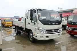 110马力+5挡变速箱 内饰年轻、底盘成熟 这款时代M3是你的菜吗?