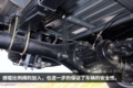 超级小卡领航者 长安跨越王X3新品测评