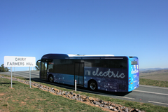 ���ǵ�-�綯������ͽ�����������Ӫ