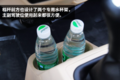 超级小卡领航者 长安跨越王X3新品测评