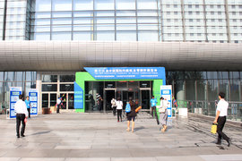 ����������δ����չ��������Դ�����