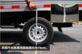 超级小卡领航者 长安跨越王X3新品测评