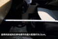 超级小卡领航者 长安跨越王X3新品测评