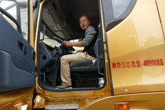 ����H7�²�Ʒȫ��Ѳչ�ӽ�վ��������