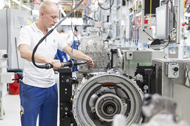 知名零部件厂商有多少？起码你要认识这10家世界最大的供应商