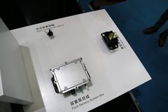 ���ɿ˵ĺڿƼ� ���������رú϶�Ϊһ