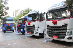 ���ڳ�֮�� ��������H7Ʒ����������Ļ