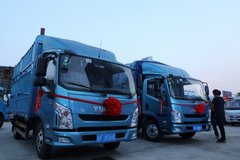 ������ԽVM��ɲ���� ��ͨ�ϻ����ƽ��